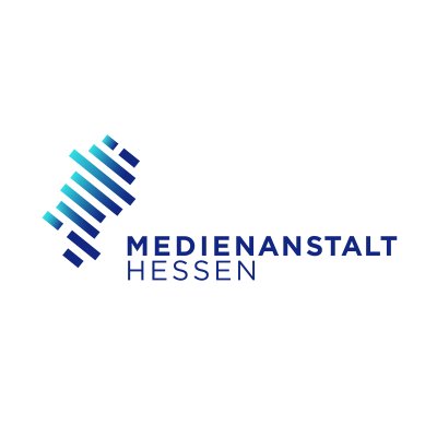Medienanstalt Hessen