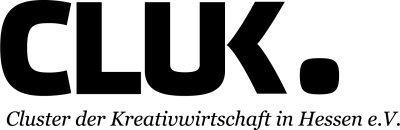 Cluster der Kreativwirtschaft in Hessen (CLUK)