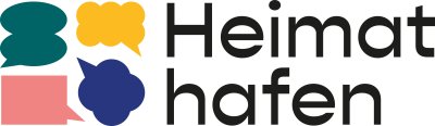 Heimathafen Logo