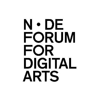 Logo_NODE_neu
