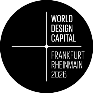 World Design Capital