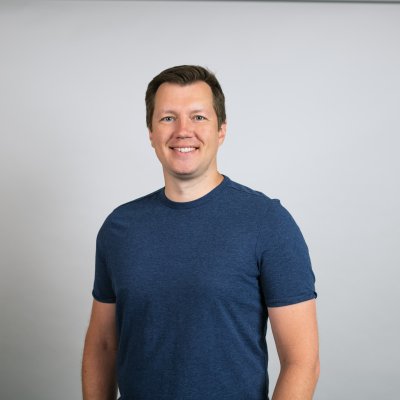 Sprecher des 8. Kreativwirtschaftstags: Alexander Podlich