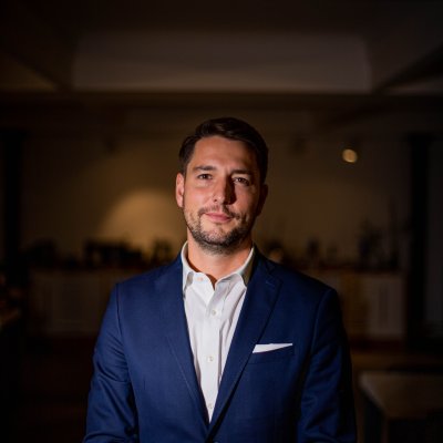 Sven Rohde Sven Rohde