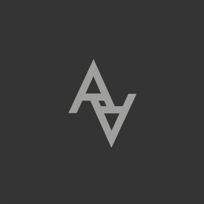 ArtAspekt_Logo_neu ArtAspekt_Logo_neu