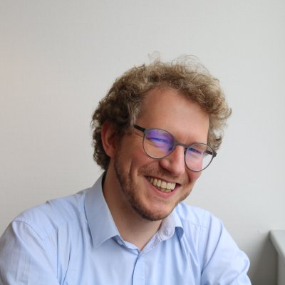 Jochen Aljoscha Nick Jochen Aljoscha Nick