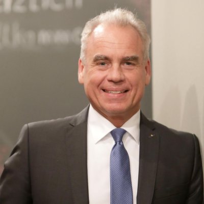 Sprecher des 8. Kreativwirtschaftstages Stephan Käfer