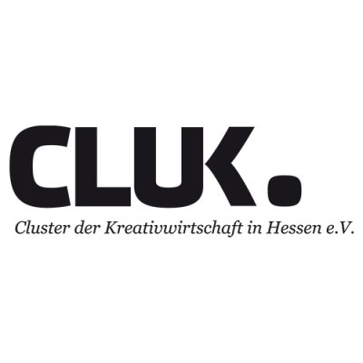 CLUK Logo