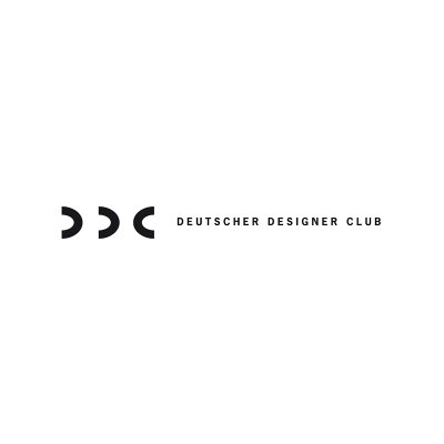DDC Logo quadratisch
