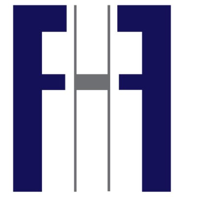 Logo Schriftzug Filmhaus Frankfurt