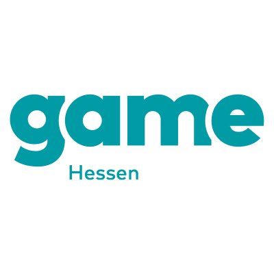 game Hessen Logo