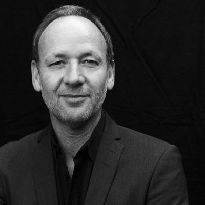 Götz Schneider-Rothhaar 