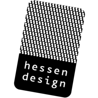 HessenDesign_Logo_neu
