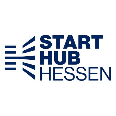 HTAI StartHub Hessen