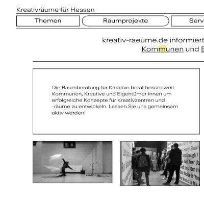 kreative-raeume.de_posterbild kreative-raeume.de_posterbild