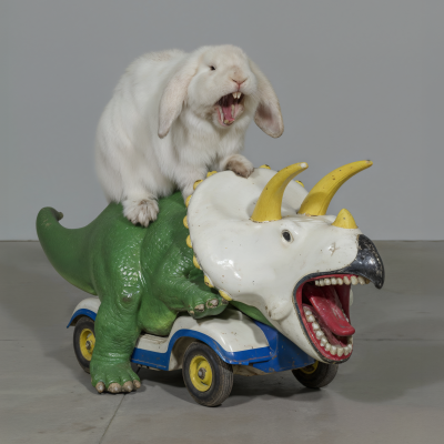 eyeye 2026 eyeye 2026