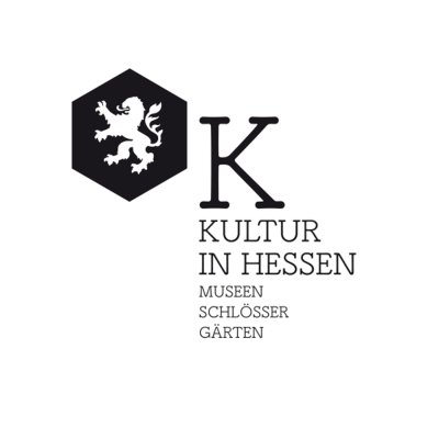 Logo von Kultur in Hessen