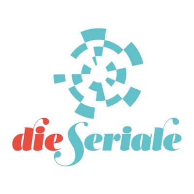 die Seriale die Seriale