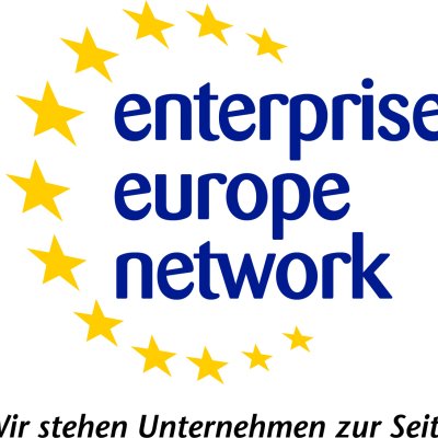 EEN Logo