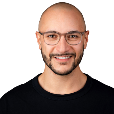 Portrait von Marcel Isbert