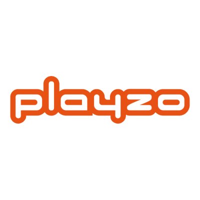 playzo Logo