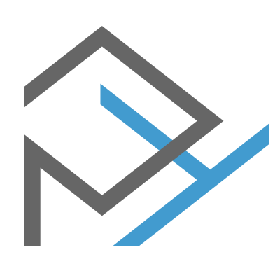 PrealityLogo PrealityLogo
