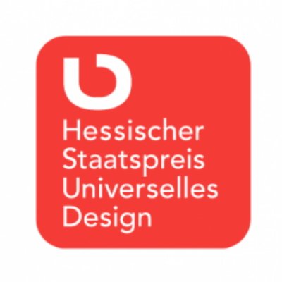 StaatspreisUniversellesDesign StaatspreisUniversellesDesign