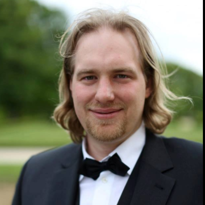 Stephan Jacob Stephan Jacob