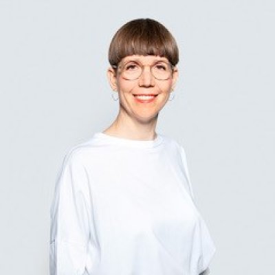 Verena Schumacher Verena Schumacher