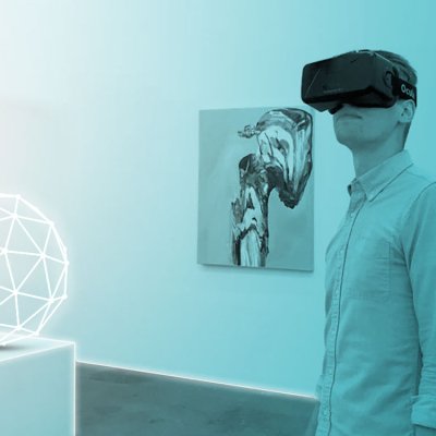 VRGallery VRGallery