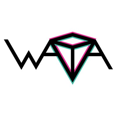 Logo von WAVA