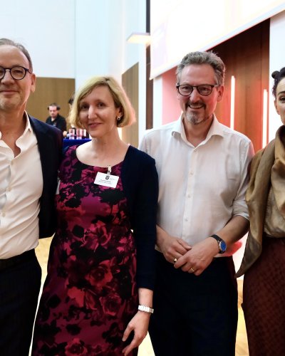 Kreativwirtschaftstag_Gruppenbild