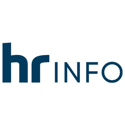 hrINFO