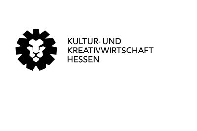 KWT Logo