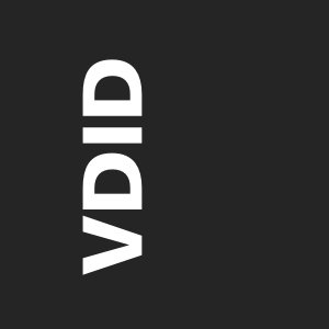 VDID_Logo_kurz