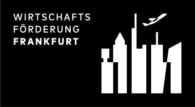 Creative Hub der Wirtschaftsförderung Frankfurt