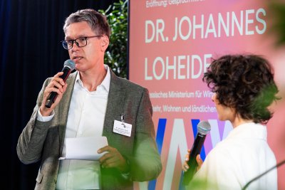 Kreativwirtschaftstag 2026