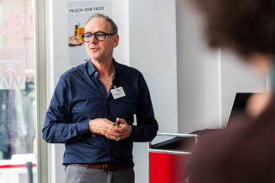 Kreativwirtschaftstag 2026