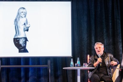 Kreativwirtschaftstag 2026